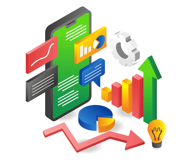 блог Which mobile tracking system is better to use when building end-to-end analytics through GCP