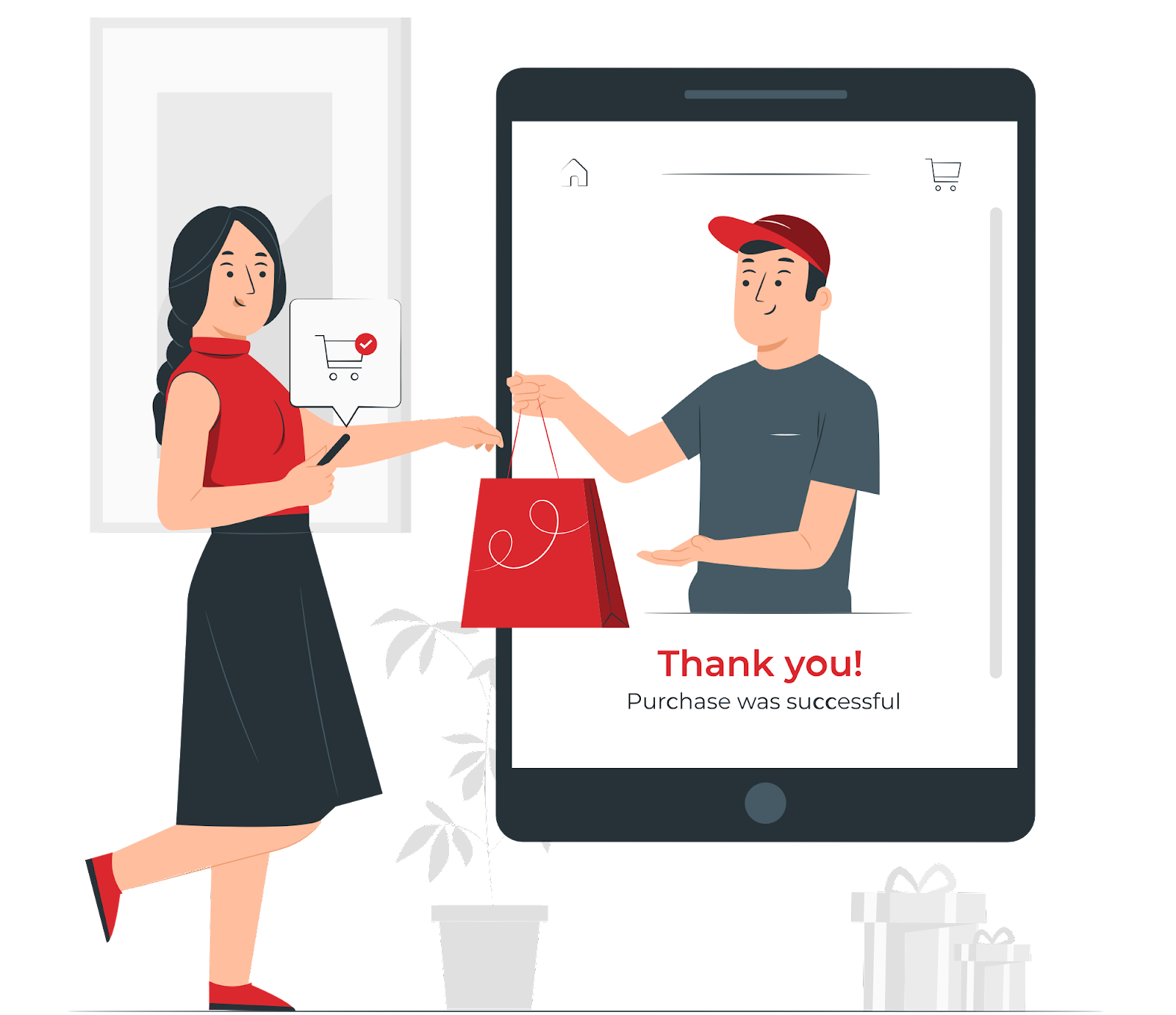 блог Налаштування оплати на Shopify українському E-commerce (після скасування Fondy)