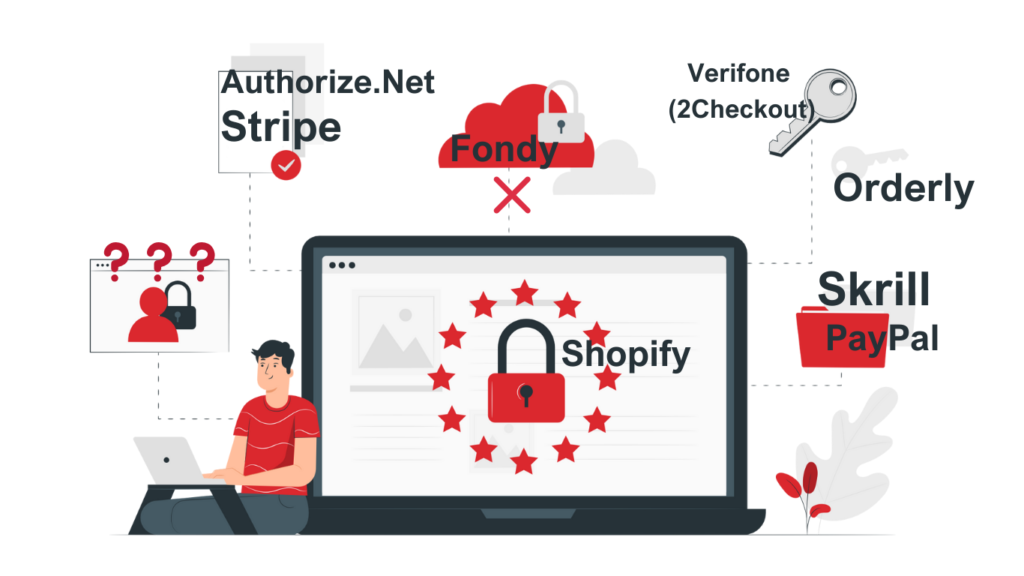 Products and Services Website-4.png